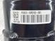 Опора / Подушка двигателя F2G36F012BC Ford Edge  #4