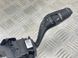 Перемикач склоочисників DG9T17A553CDW Ford Edge  #1