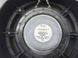 Динамік задніх дверей 4G0035411 Audi S6 Audi A6, Audi A7, Audi RS7, Audi S6, Audi S7 #2