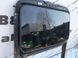 Панорама / люк 4G8877071 Audi A7  #2