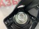 Динамік BOSE 4G8035402 Audi A7  #4
