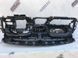 Торпедо с подушкой безопасноти 39802466 Volvo XC60  #6