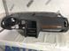Торпедо з подушкою безпеки 4L1857041N24A Audi Q7  #1