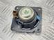 Динамік BOSE 281534GA0A Infiniti Q50  #2