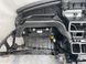 Торпедо з подушкою безпеки Volvo XC90  #4