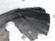 Подкрылок FT4Z16102J Ford Edge  #3
