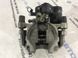 Супорт гальмівний kg9c2d251c Ford Edge  #2
