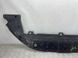 Защита переднего бампера нижняя 31383167 Volvo XC60 Volvo XC60 #3