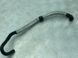Шланг соединительный 7P6133352C Volkswagen Touareg  #2