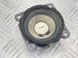 Динамік BOSE 281534GA0A Infiniti Q50  #1