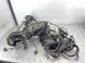 Проводка двигуна 31376349 Volvo XC60  #4