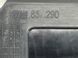 Кронштейн блоку керування 8W1857290 Audi A4 Allroad  #3