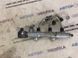 Топливная рампа 059130090CN Volkswagen Touareg  #2