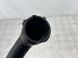 Патрубок системи охолодження 80A122101BE Audi Q5  #4