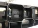 Привідний блок кришки багажника 4L0827851E Audi Q7  #4