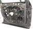 Двері 7P0831055 Volkswagen Touareg  #9