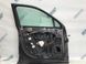 Двері 7P0831055 Volkswagen Touareg  #7