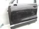 Двері 7P0831055 Volkswagen Touareg  #2