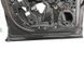 Двері 7P0831055 Volkswagen Touareg  #10