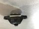 Датчик удару CT4314C676AA Ford Flex  #3