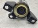 Опора / Подушка двигателя F2G36F012BC Ford Edge  #5