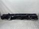 Накладка жабо 23373816 Chevrolet Colorado  #2