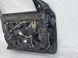 Двері 31457126 Volvo XC60  #4