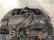 Суппорт тормозной 7L6615424L Audi Q7  #4