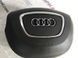 Подушка в кермо / airbag 4H0880201JDC7 Audi A8  #1