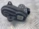 Сервомотор тормозного суппорта 4M0998281 Audi Q7  #2