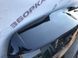 Кришка багажника 7P6827025B Volkswagen Touareg  #5