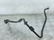 Трубка вакуумная 7P0614931G Volkswagen Touareg  #1