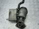 Корпус масляного фільтра 8G9N6L600AB Volvo XC60  #1