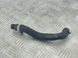 Шланг системи охолодження 059121073b Volkswagen Touareg  #1