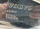 Двері 31457126 Volvo XC60  #5