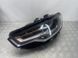 Фара FULL LED 4G0941773C Audi S6  #2