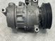 Компресор кондиціонера 4M0820803M Audi Q7 Audi A6, Audi A7, Audi Q7 #4