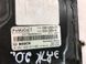 Блок керування двигуном K2GA12A650CFA Ford Edge  #4