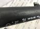 Патрубок pa66gf20 Ford Fusion  #4
