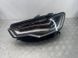 Фара FULL LED 4G0941773C Audi S6  #1
