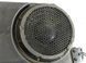 Сабвуфер DA8T19A067AA Ford Flex Ford Flex #2