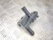 Клапан отопителя / Кран печки 7PP819810A Volkswagen Touareg  #1