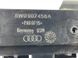Кронштейн блоку керування 8W0907456A Audi A4 Allroad  #2