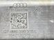 Підрамник передній 4M0399315L Audi Q7  #3