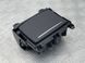 Підстаканник 4G0862534A24A Audi A6  #1