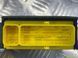 Блок керування подушками безпеки / SRS 80A959655L Audi Q5  #3
