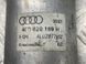 4F0820189H Audi A6  #3