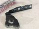 Петля капота 8K0823301D Audi A4 Allroad  #2
