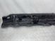 Накладка жабо 23373816 Chevrolet Colorado  #6