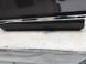 Двері 7P0831055 Volkswagen Touareg  #5